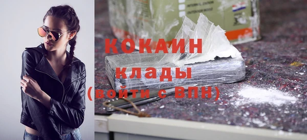сатива Алексин